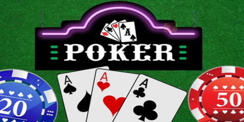 cach-choi-poker-voi-nhung-meo-huu-ich