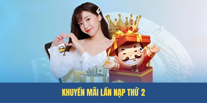 Khuyến mãi RR88
