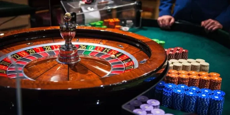 nam-vung-cac-meo-choi-roulette-khi-ca-cuoc-tai-rr88